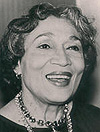 Elisabeth Welch
