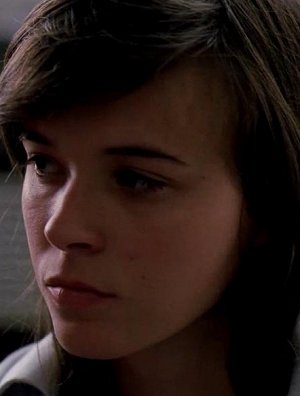 Eliška Stejskalová