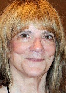 Elizabeth Loftus