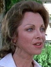Elizabeth Thompson