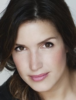 Elke Berry