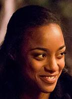 Ella Kweku