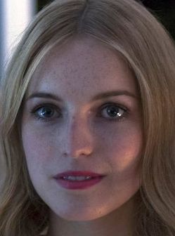 Ella-Maria Gollmer