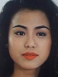 Ellen Chan