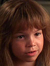 Ellen Latzen