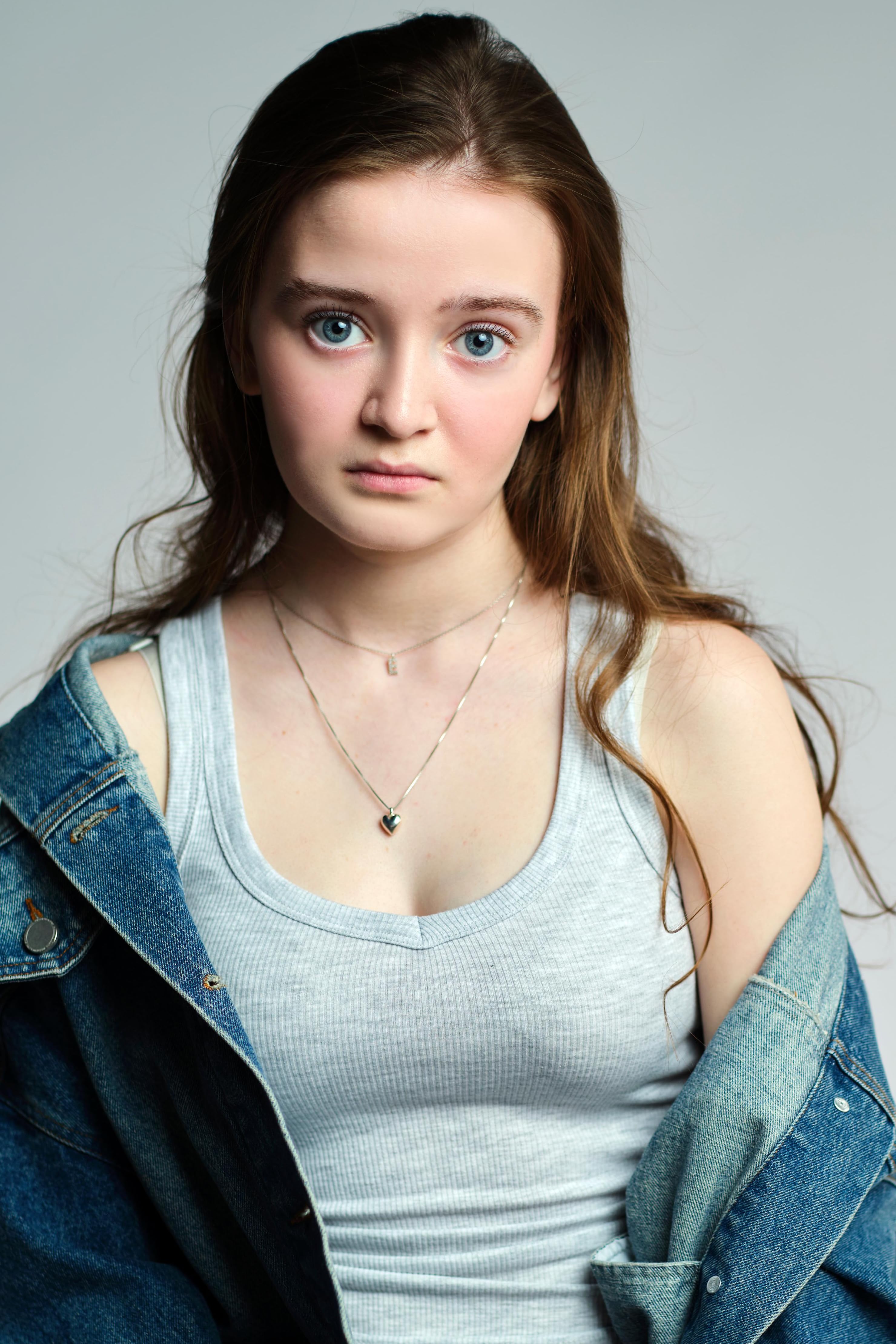 Ellen Nikka