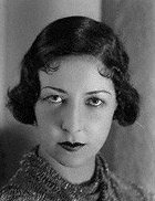 Ellen Pollock