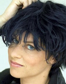 Ellen Ten Damme