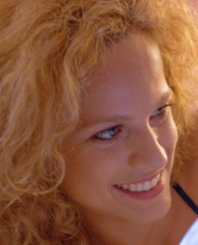 Elli Tringou