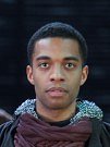 Elliot Barnes-Worrell