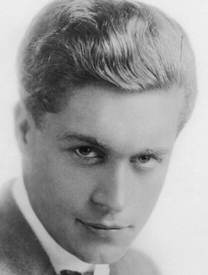 Elmer Clifton