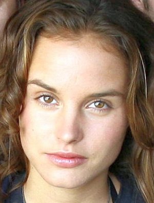 Elsa Schulz Gambard