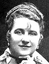Ema Švandová-Kadlecová