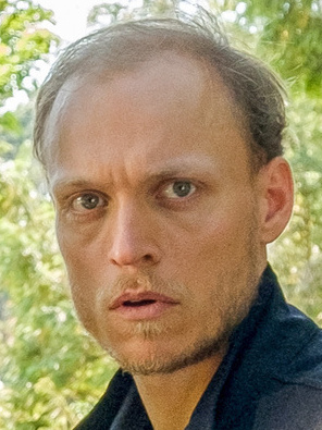 Emanuel Fellmer