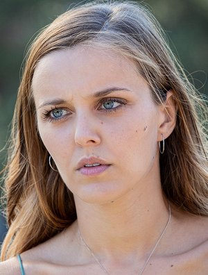 Emanuela Rei