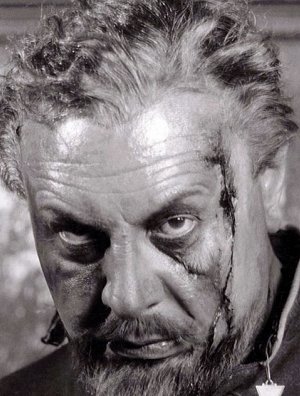 Emil Jannings