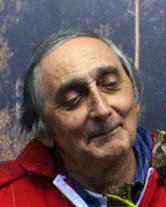 Emil Lehota