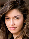 Emilia Ares
