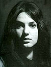 Emilia Dobrin-Besoiu