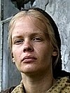 Emilia Ikäheimo
