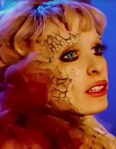 Emilie Autumn
