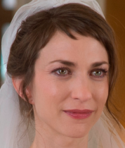 Émilie Caen