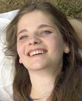 Emilie Neumeister