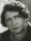 Emilie Nitschová