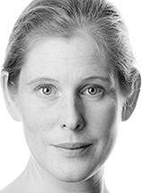 Emilie Strandberg