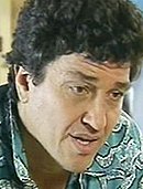 Emilio Bardi