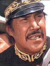 Emilio Fernández