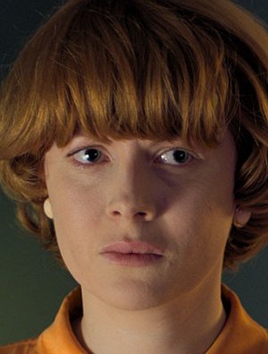 Emily Beecham