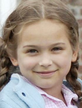 Emily-Dorothea Linow