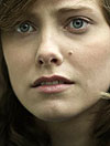 Emily Galash