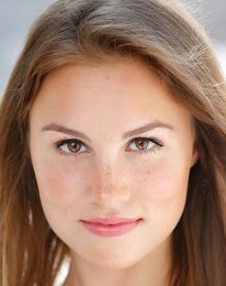 Emily Jordan
