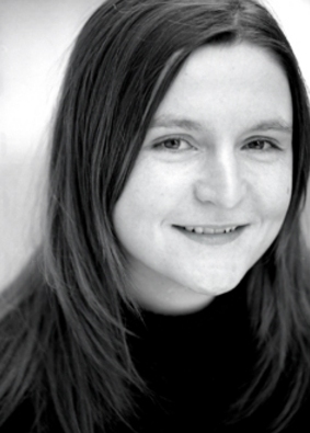 Emily Young