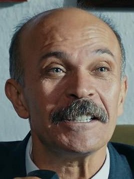 Emin Gürsoy