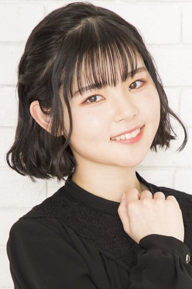 Emiri Sujama