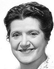 Emma Dunn