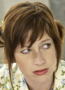 Emma Leonard
