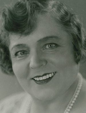 Emma Meissner