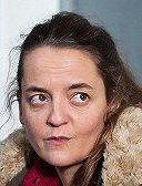 Emmanuelle Bougerol