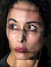 Emmanuelle Escourrou