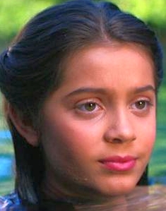Emmy Perry