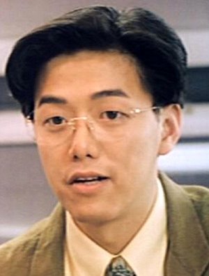 Emotion Cheung