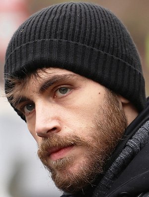 Emre Bey