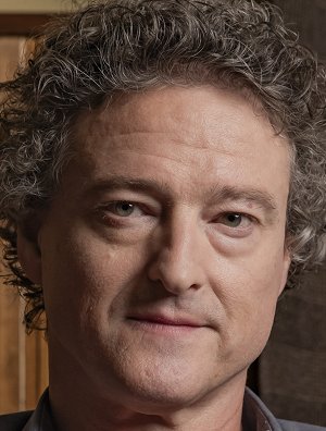 Endre Beleznay