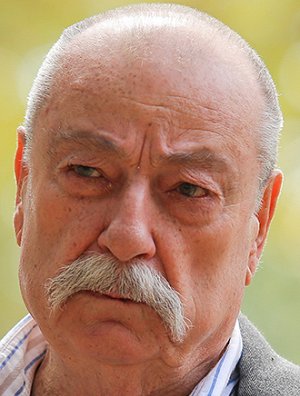 Engin Şenkan