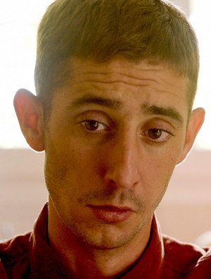 Enric Auquer