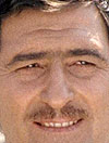 Enrico Maisto